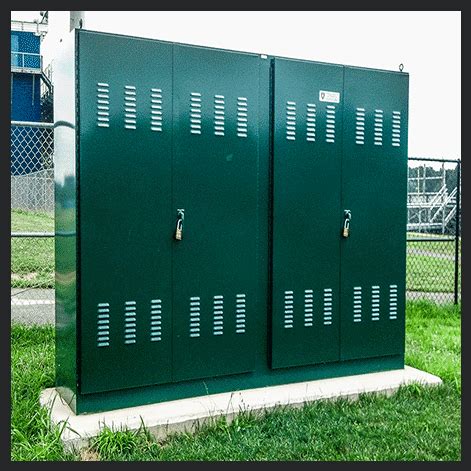 custom electrical enclosures texas|free standing outdoor electrical enclosure.